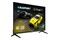 Telewizor Blaupunkt 32WGC5521S 32" HD Ready