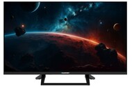 Telewizor Blaupunkt 32HLW4000S 32" HD Ready