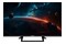 Telewizor Blaupunkt 32HLW4000S 32" HD Ready