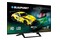 Telewizor Blaupunkt 32HLW4000S 32" HD Ready