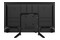 Telewizor Blaupunkt 32HLW4000S 32" HD Ready