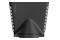 Suszarka Laifen Special 1500W kolor czarny