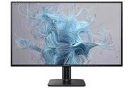 Monitor 27.0" Philips E-Line 27E2N1110/00 czarny
