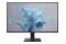 Monitor 27.0" Philips E-Line 27E2N1110/00 czarny