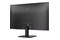 Monitor 27.0" Philips E-Line 27E2N1110/00 czarny