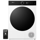 Suszarka Hisense DH5I804BWCD