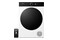 Suszarka Hisense DH5I804BWCD