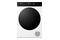 Suszarka Hisense DH5I804BWCD