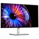 Monitor 27.0" DELL U2724DE