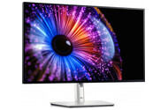 Monitor 27.0" DELL U2724DE