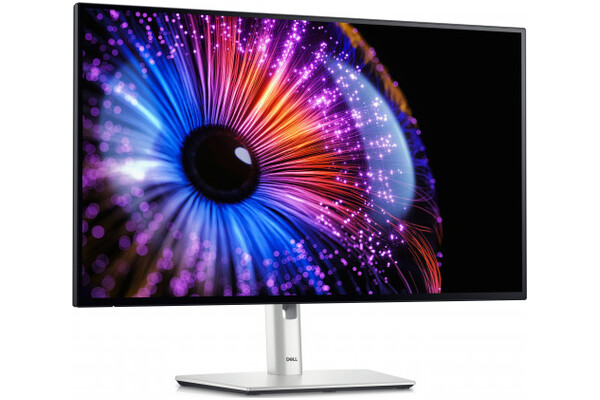 Monitor 27.0" DELL U2724DE