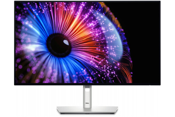 Monitor 27.0" DELL U2724DE