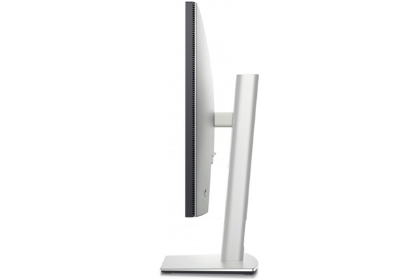 Monitor 27.0" DELL U2724DE