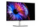 Monitor 27.0" DELL U2724DE