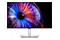 Monitor 27.0" DELL U2724DE