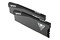 Pamięć RAM Patriot Viper Elite 5 96GB DDR5 6400MHz Z radiatorem 1.1V 32CL
