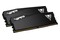 Pamięć RAM Patriot Viper Elite 5 96GB DDR5 6400MHz Z radiatorem 1.1V 32CL