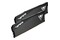 Pamięć RAM Patriot Viper Elite 5 96GB DDR5 6400MHz Z radiatorem 1.1V 32CL