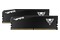 Pamięć RAM Patriot Viper Elite 5 96GB DDR5 6400MHz Z radiatorem 1.1V 32CL