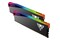 Pamięć RAM Patriot Viper Elite 5 RGB 96GB DDR5 6400MHz Z radiatorem 1.1V 32CL
