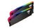 Pamięć RAM Patriot Viper Elite 5 RGB 96GB DDR5 6400MHz Z radiatorem 1.1V 32CL