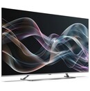 Telewizor Sharp 65JP7 65" 4K Ultra HD