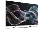 Telewizor Sharp 65JP7 65" 4K Ultra HD