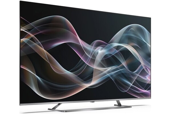 Telewizor Sharp 65JP7765E 65" 4K Ultra HD