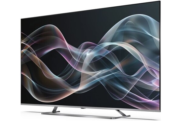 Telewizor Sharp 65JP7765E 65" 4K Ultra HD