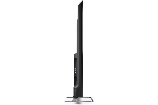 Telewizor Sharp 65JP7765E 65" 4K Ultra HD