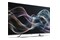 Telewizor Sharp 65JP7765E 65" 4K Ultra HD