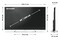 Telewizor Sharp 65JP7765E 65" 4K Ultra HD