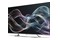Telewizor Sharp 65JP7765E 65" 4K Ultra HD