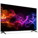 Telewizor Sharp 85HP5 85" 4K Ultra HD