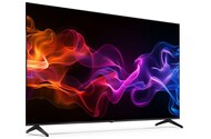 Telewizor Sharp 85HP5 85" 4K Ultra HD