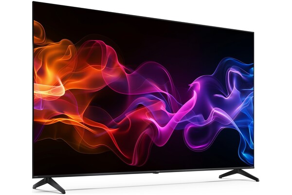 Telewizor Sharp 85HP5765E 85" 4K Ultra HD