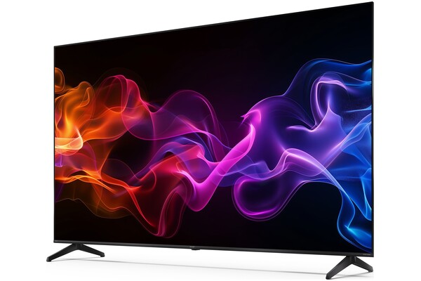 Telewizor Sharp 85HP5765E 85" 4K Ultra HD