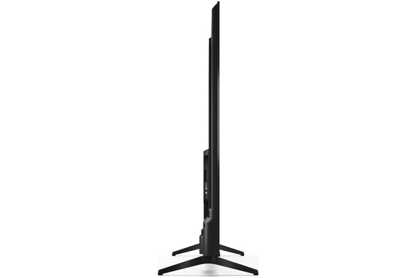 Telewizor Sharp 85HP5765E 85" 4K Ultra HD