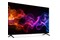 Telewizor Sharp 85HP5765E 85" 4K Ultra HD
