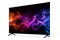 Telewizor Sharp 85HP5765E 85" 4K Ultra HD