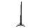 Telewizor Sharp 85HP5765E 85" 4K Ultra HD