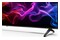 Telewizor Sharp 85HP5765E 85" 4K Ultra HD