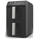 Frytkownica tradycyjna Maestro MR761 2400W