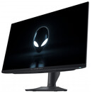 Monitor 26.7" DELL AW2725DF
