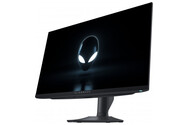 Monitor 26.7" DELL AW2725DF