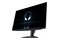 Monitor 26.7" DELL AW2725DF
