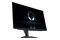 Monitor 26.7" DELL AW2725DF