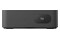 Zestaw kina domowego Sony HT-A9M2 Theatre Quad 4.0.4 504W czarny