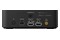 Zestaw kina domowego Sony HT-A9M2 Theatre Quad 4.0.4 504W czarny