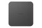 Zestaw kina domowego Sony HT-A9M2 Theatre Quad 4.0.4 504W czarny